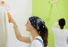 Cách kiểm tra kết quả sơn